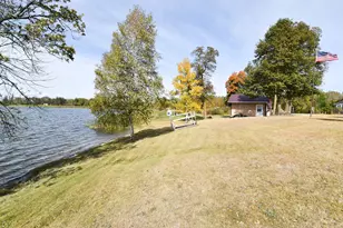 33806 220th St, Mahnomen, MN 56557 - Photo 47