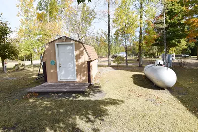 33806 220th Street, Mahnomen, MN 56557 - Photo 45