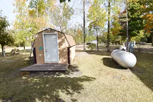 33806 220th St, Mahnomen, MN 56557 - Photo 45