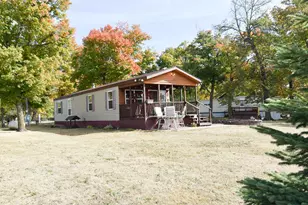 33806 220th St, Mahnomen, MN 56557 - Photo 37