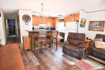 33806 220th Street, Mahnomen, MN 56557 - Photo 17