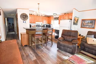 33806 220th St, Mahnomen, MN 56557 - Photo 17