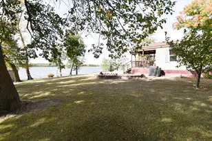 33806 220th St, Mahnomen, MN 56557 - Photo 33