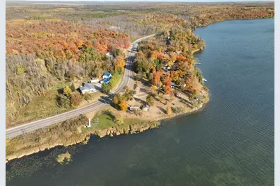 33806 220th Street, Mahnomen, MN 56557 - Photo 67