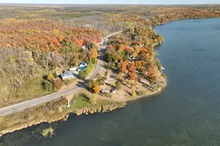 33806 220th St, Mahnomen, MN 56557 - Photo 67