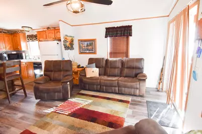 33806 220th Street, Mahnomen, MN 56557 - Photo 11