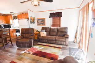 33806 220th St, Mahnomen, MN 56557 - Photo 11