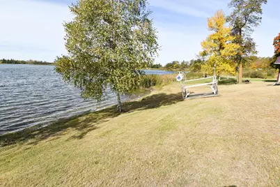 33806 220th Street, Mahnomen, MN 56557 - Photo 49