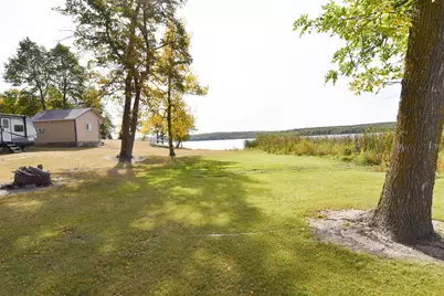 33806 220th Street, Mahnomen, MN 56557 - Photo 53