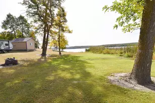 33806 220th St, Mahnomen, MN 56557 - Photo 53