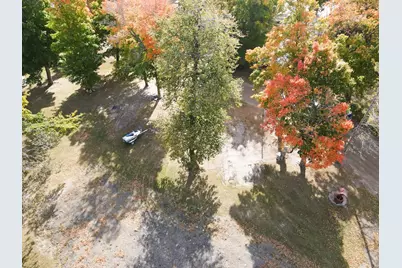 33806 220th Street, Mahnomen, MN 56557 - Photo 65