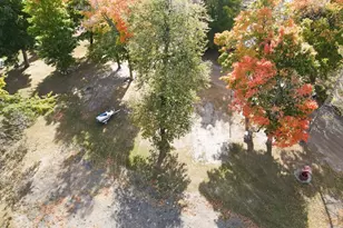 33806 220th St, Mahnomen, MN 56557 - Photo 65