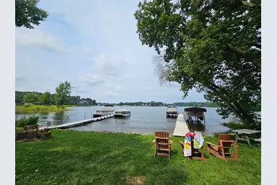 Xxx Red Oaks Road, Prior Lake, MN 55372 - Photo 1