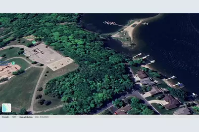 Xxx Red Oaks Road, Prior Lake, MN 55372 - Photo 9