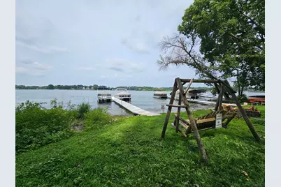 Xxx Red Oaks Road, Prior Lake, MN 55372 - Photo 5