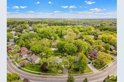 13880 Pennock Avenue, Apple Valley, MN 55124 - Photo 37