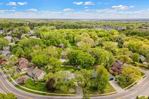 13880 Pennock Ave, Apple Valley, MN 55124 - Photo 37
