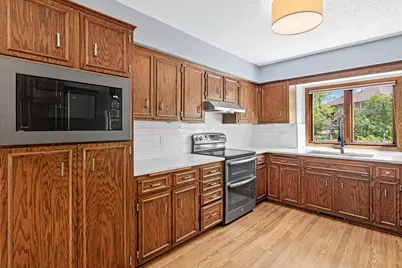 13880 Pennock Avenue, Apple Valley, MN 55124 - Photo 13