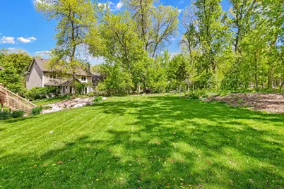 13880 Pennock Avenue, Apple Valley, MN 55124 - Photo 31