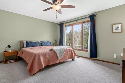 13880 Pennock Avenue, Apple Valley, MN 55124 - Photo 17