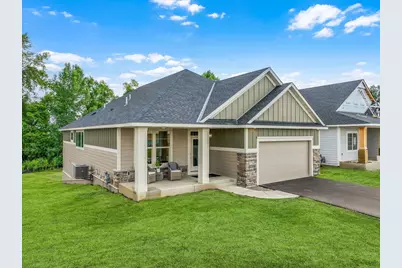 3278 SW Winfield Way, Prior Lake, MN 55372 - Photo 1