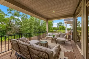 3278 SW Winfield Way, Prior Lake, MN 55372 - Photo 3