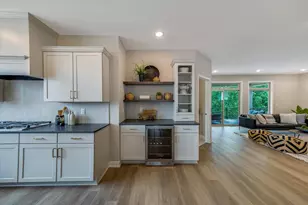 3278 SW Winfield Way, Prior Lake, MN 55372 - Photo 11