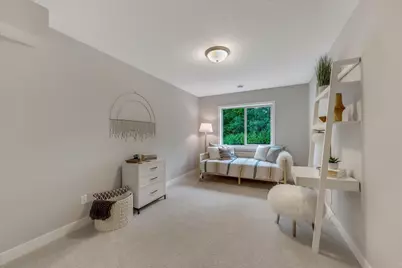 3278 SW Winfield Way, Prior Lake, MN 55372 - Photo 21