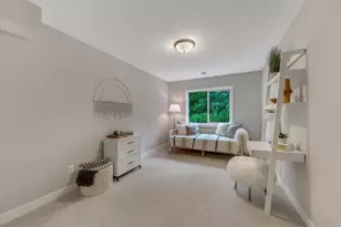 3278 SW Winfield Way, Prior Lake, MN 55372 - Photo 21