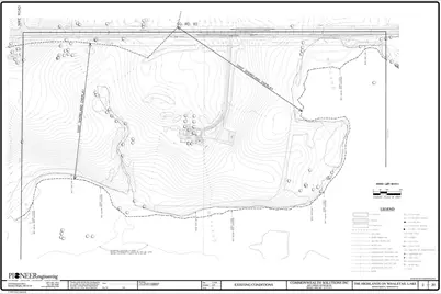 2300 County Road 92, Minnetrista, MN 55359 - Photo 21