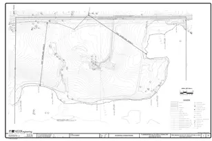 2300 County Rd 92, Minnetrista, MN 55359 - Photo 21