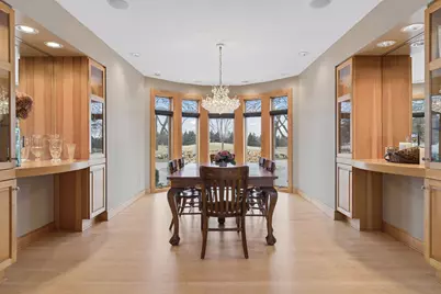 2300 County Road 92, Minnetrista, MN 55359 - Photo 9