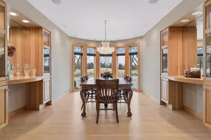 2300 County Rd 92, Minnetrista, MN 55359 - Photo 9