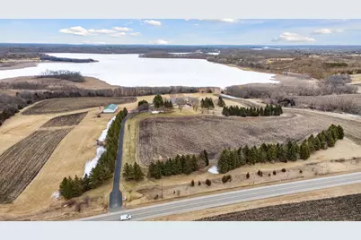 2300 County Road 92, Minnetrista, MN 55359 - Photo 1