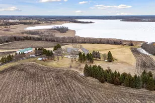 2300 County Rd 92, Minnetrista, MN 55359 - Photo 11