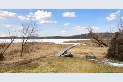 2300 County Road 92, Minnetrista, MN 55359 - Photo 15