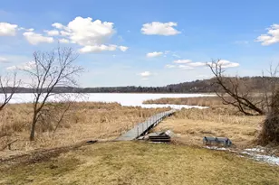 2300 County Rd 92, Minnetrista, MN 55359 - Photo 15