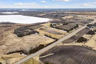 2300 County Rd 92, Minnetrista, MN 55359 - Photo 3