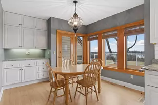 2300 County Rd 92, Minnetrista, MN 55359 - Photo 7