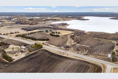2300 County Road 92, Minnetrista, MN 55359 - Photo 19