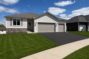 1251 Trail Way, New Richmond, WI 54017 - Photo 1