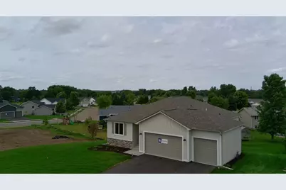 1251 Trail Way, New Richmond, WI 54017 - Photo 45