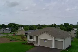 1251 Trail Way, New Richmond, WI 54017 - Photo 45
