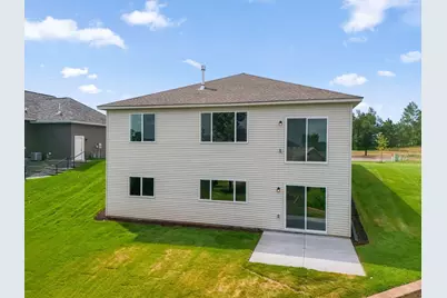 1251 Trail Way, New Richmond, WI 54017 - Photo 43