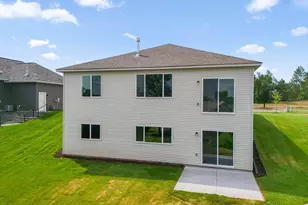 1251 Trail Way, New Richmond, WI 54017 - Photo 43