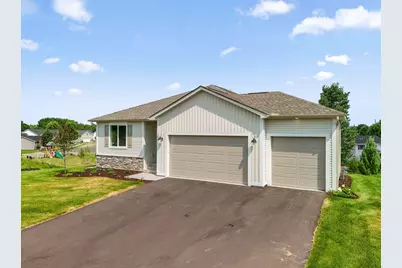 1251 Trail Way, New Richmond, WI 54017 - Photo 41