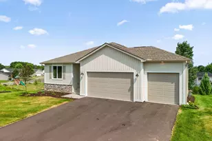 1251 Trail Way, New Richmond, WI 54017 - Photo 41