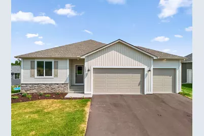 1251 Trail Way, New Richmond, WI 54017 - Photo 1