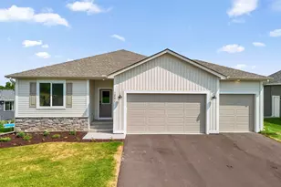 1251 Trail Way, New Richmond, WI 54017 - Photo 1