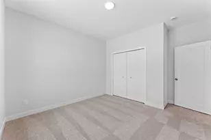 1251 Trail Way, New Richmond, WI 54017 - Photo 13